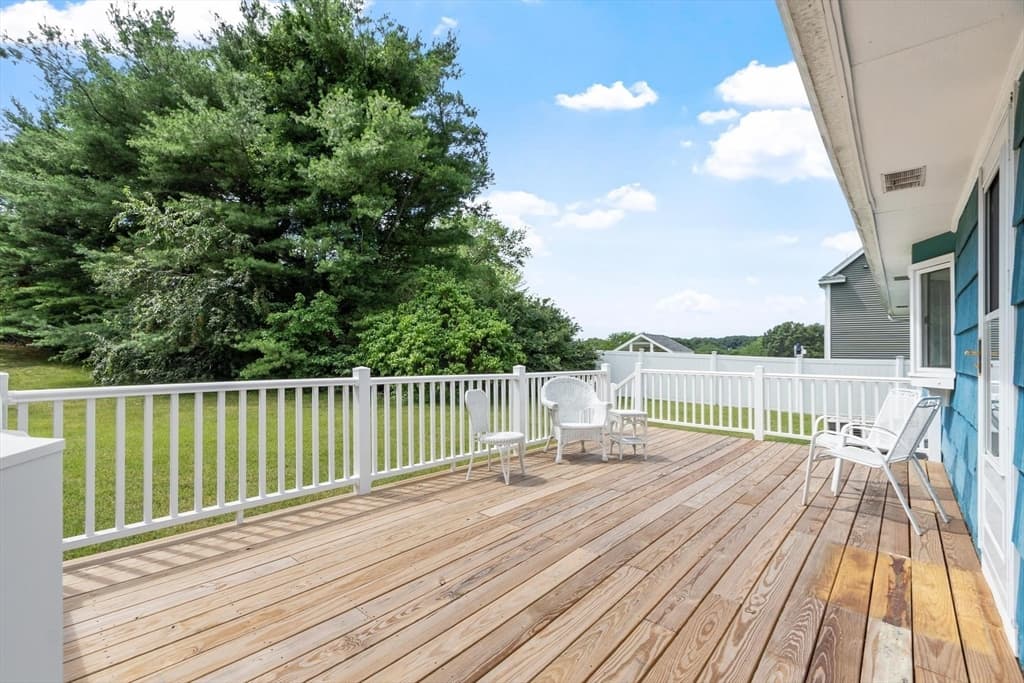 5 Noel Road, Andover MA 01810 photo 25