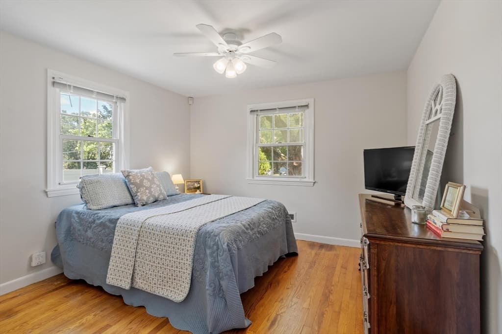 5 Noel Road, Andover MA 01810 photo 21