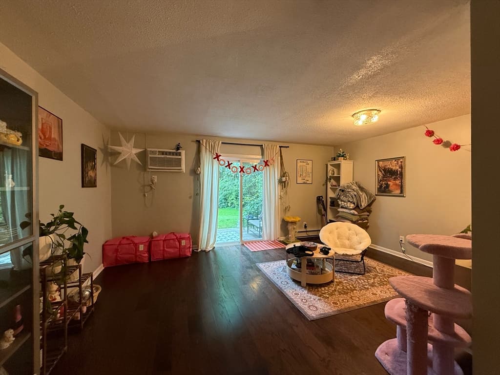 170 E Hadley Rd # 55, Amherst MA 01002 photo 2