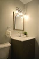 Condominium at 170 E Hadley Rd # 55, Amherst MA 01002, Amherst, photo 13 of 18