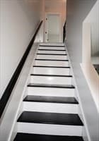 Condominium at 170 E Hadley Rd # 55, Amherst MA 01002, Amherst, photo 16 of 18