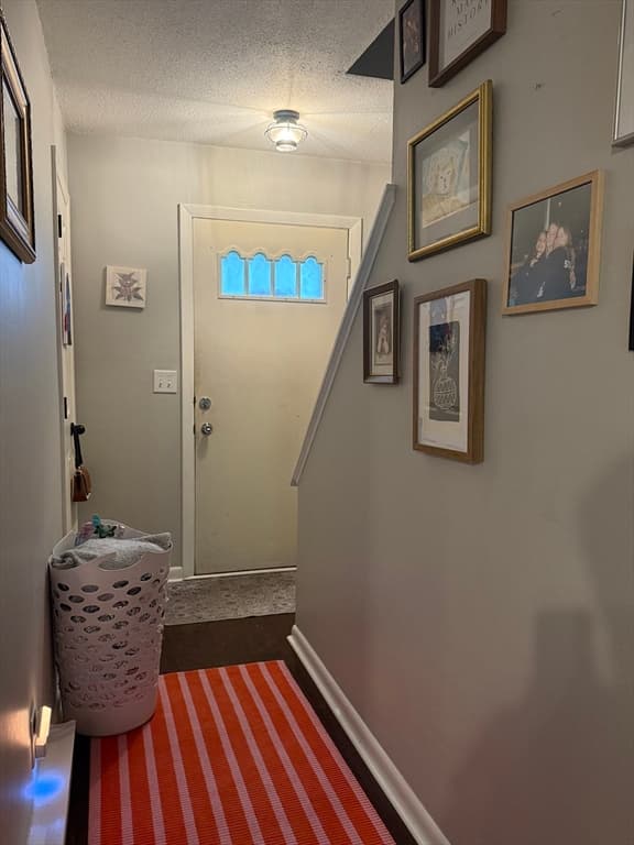 170 E Hadley Rd # 55, Amherst MA 01002 photo 5