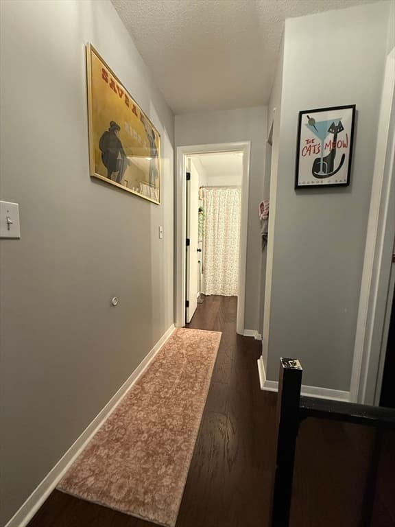 170 E Hadley Rd # 55, Amherst MA 01002 photo 9