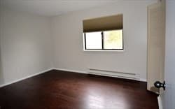 Condominium at 170 E Hadley Rd # 55, Amherst MA 01002, Amherst, photo 14 of 18