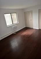 Condominium at 170 E Hadley Rd # 55, Amherst MA 01002, Amherst, photo 15 of 18