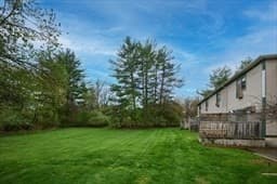 170 E Hadley Rd # 55, Amherst MA 01002 photo 11