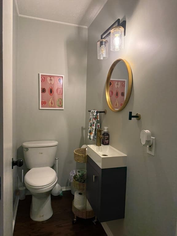 170 E Hadley Rd # 55, Amherst MA 01002 photo 4