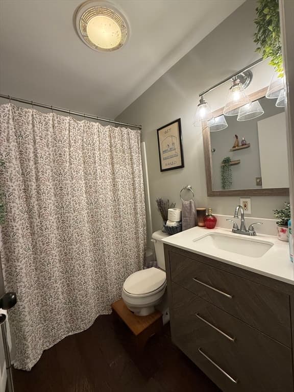 170 E Hadley Rd # 55, Amherst MA 01002 photo 8