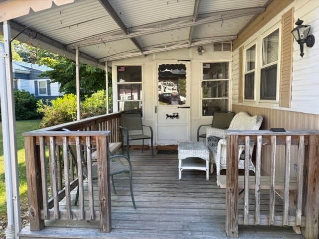 5 Sycamore Drive, Halifax MA 02338 photo 2