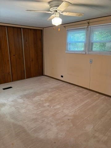 5 Sycamore Drive, Halifax MA 02338 photo 6