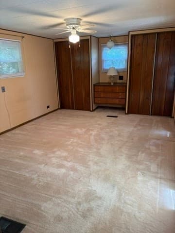 5 Sycamore Drive, Halifax MA 02338 photo 7
