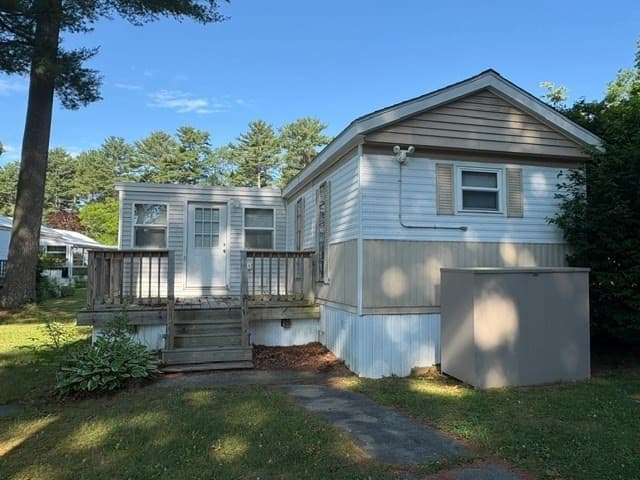 5 Sycamore Drive, Halifax MA 02338 photo 10