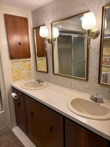 5 Sycamore Drive, Halifax MA 02338 photo 8