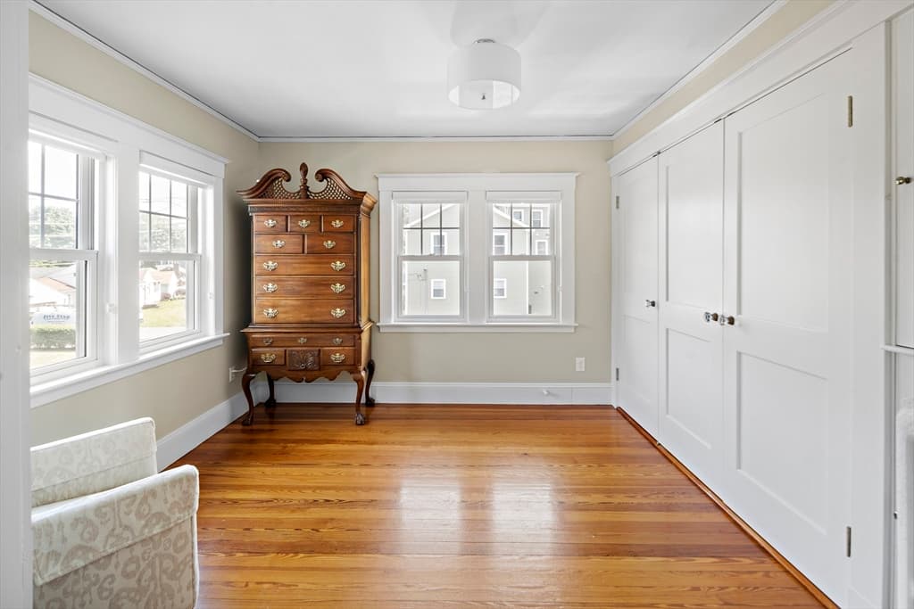 Single Family Residence at 667 Salem St, Lynnfield MA 01940, Lynnfield, photo 27 of 39