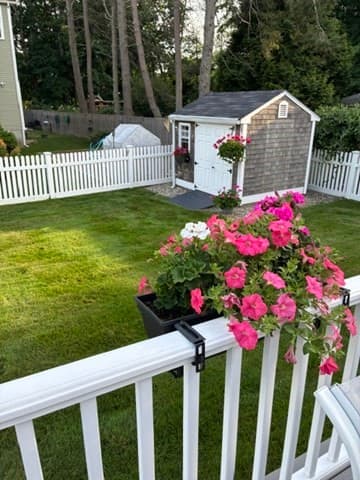 Single Family Residence at 667 Salem St, Lynnfield MA 01940, Lynnfield, photo 36 of 39