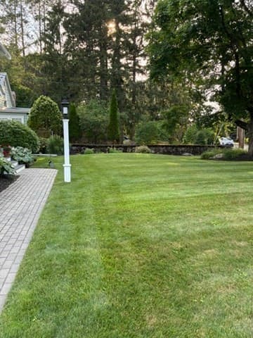 Single Family Residence at 667 Salem St, Lynnfield MA 01940, Lynnfield, photo 33 of 39