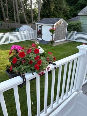 Single Family Residence at 667 Salem St, Lynnfield MA 01940, Lynnfield, photo 35 of 39