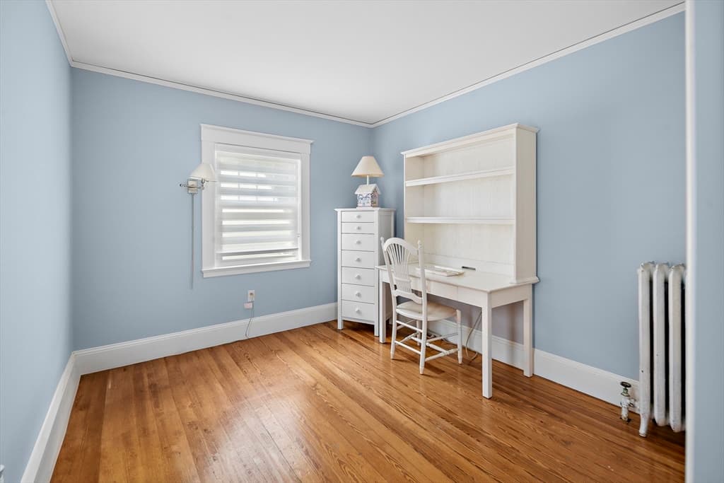 Single Family Residence at 667 Salem St, Lynnfield MA 01940, Lynnfield, photo 31 of 39