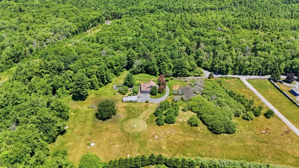 126A Lucy Little, Dartmouth MA 02747 photo 6