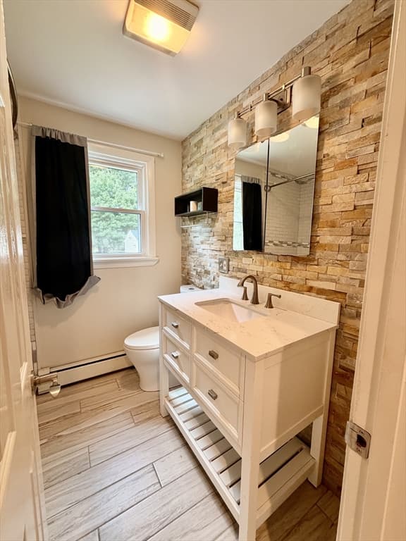 57 Laurel Ln, Bellingham MA 02019 photo 27