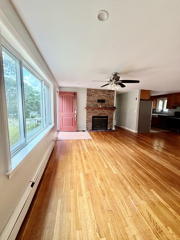 57 Laurel Ln, Bellingham MA 02019 photo 13