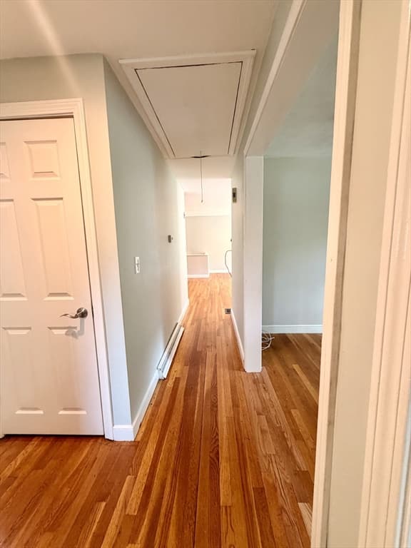 57 Laurel Ln, Bellingham MA 02019 photo 16