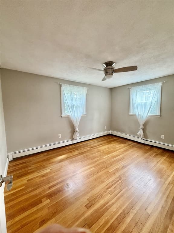 57 Laurel Ln, Bellingham MA 02019 photo 26