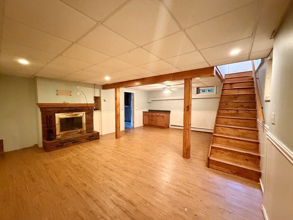 57 Laurel Ln, Bellingham MA 02019 photo 30