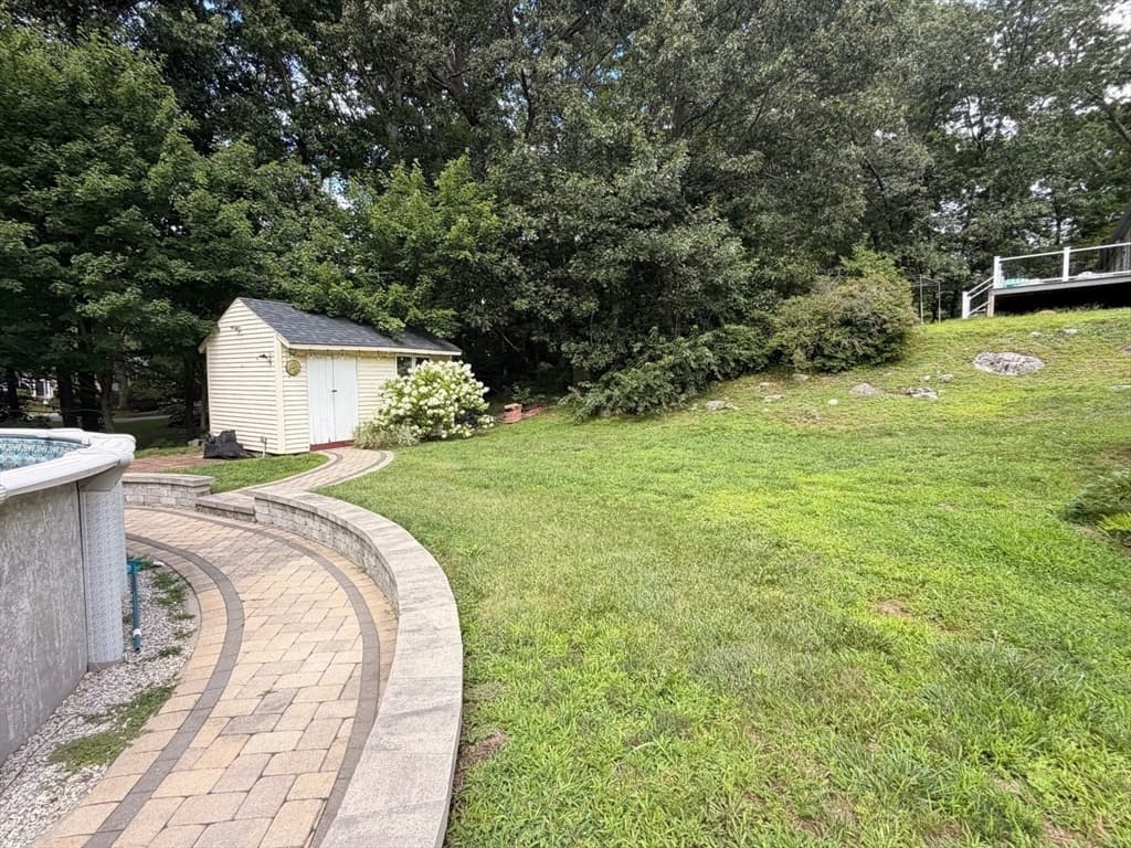 57 Laurel Ln, Bellingham MA 02019 photo 37