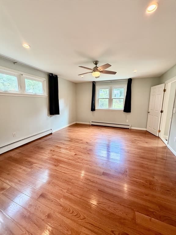57 Laurel Ln, Bellingham MA 02019 photo 19