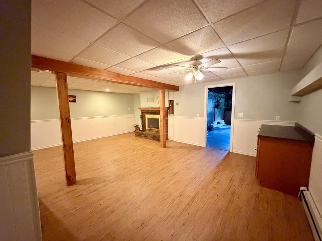 57 Laurel Ln, Bellingham MA 02019 photo 31