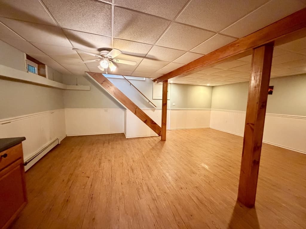 57 Laurel Ln, Bellingham MA 02019 photo 29
