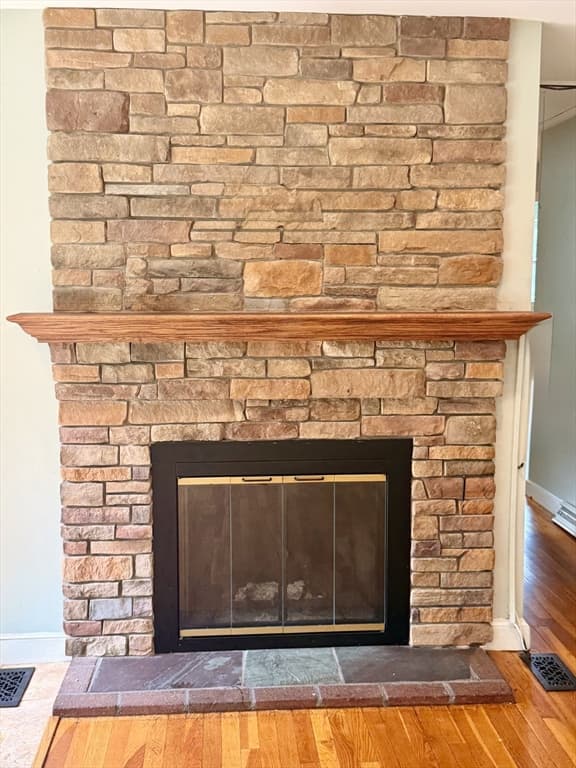 57 Laurel Ln, Bellingham MA 02019 photo 8