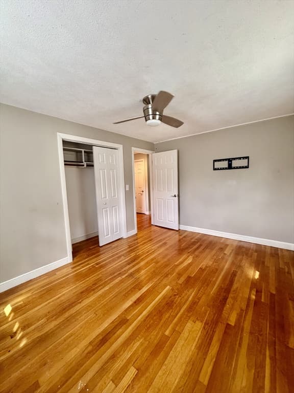 57 Laurel Ln, Bellingham MA 02019 photo 25