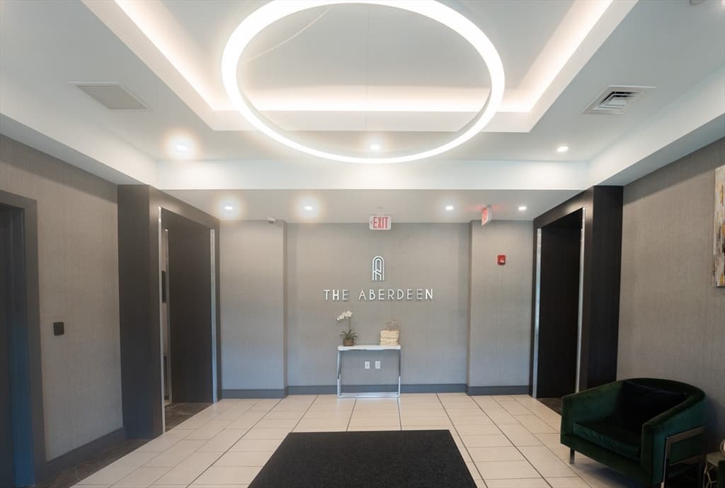 1650 Commonwealth Ave # 309, Boston MA 02135 photo 2