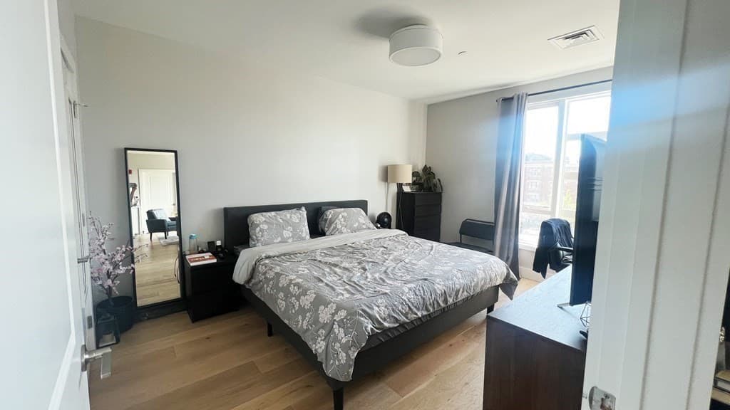 1650 Commonwealth Ave # 309, Boston MA 02135 photo 6