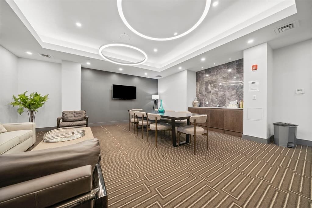 1650 Commonwealth Ave # 309, Boston MA 02135 photo 13