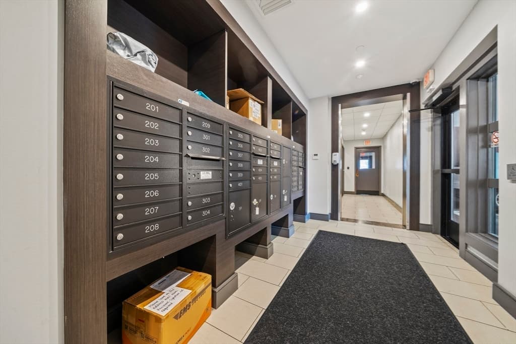 1650 Commonwealth Ave # 309, Boston MA 02135 photo 16