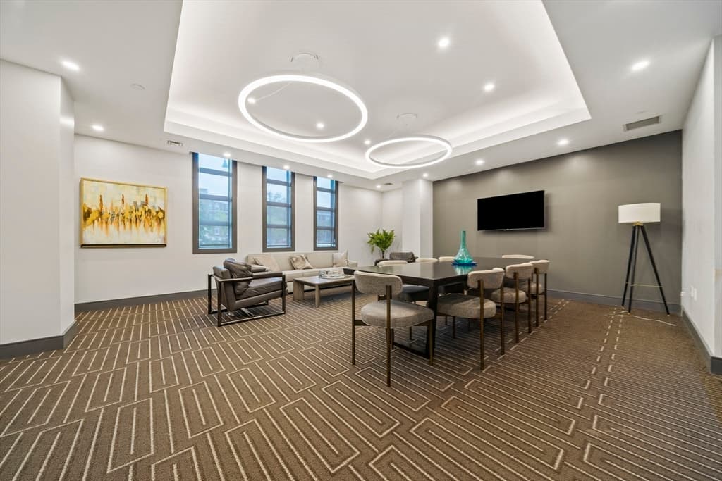 1650 Commonwealth Ave # 309, Boston MA 02135 photo 12
