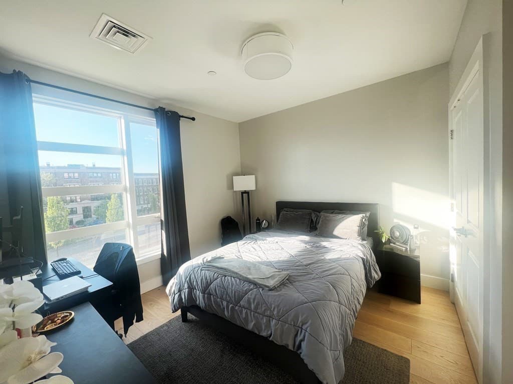 1650 Commonwealth Ave # 309, Boston MA 02135 photo 7
