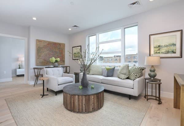 1650 Commonwealth Ave # 309, Boston MA 02135 photo 5
