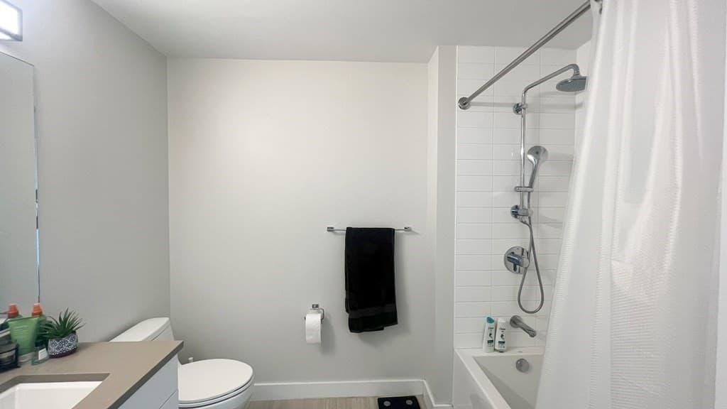 1650 Commonwealth Ave # 309, Boston MA 02135 photo 9