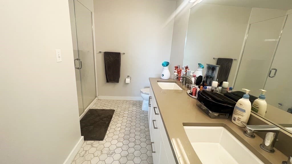1650 Commonwealth Ave # 309, Boston MA 02135 photo 10