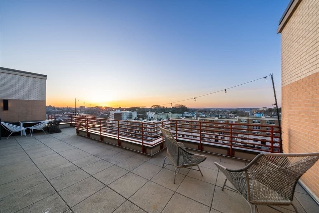 1650 Commonwealth Ave # 309, Boston MA 02135 photo 18
