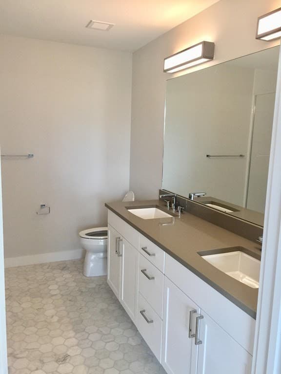 1650 Commonwealth Ave # 309, Boston MA 02135 photo 11