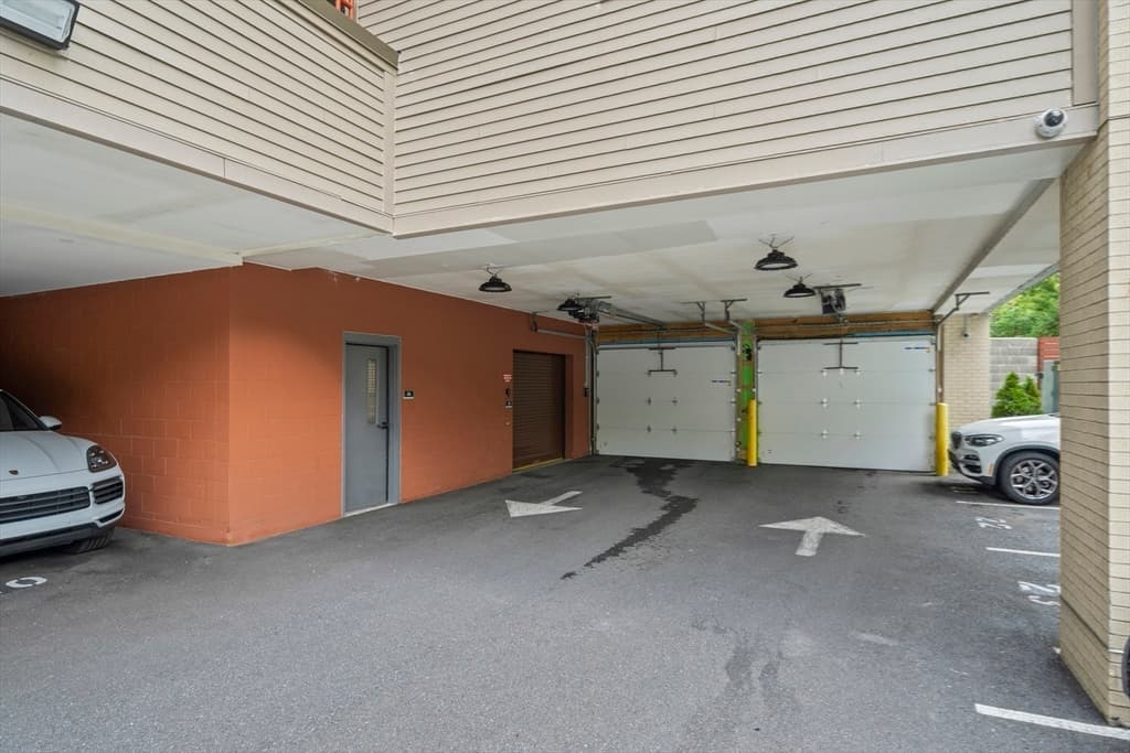 1650 Commonwealth Ave # 309, Boston MA 02135 photo 19