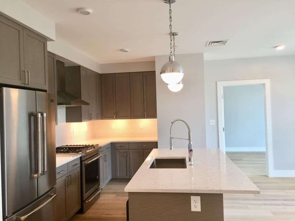 1650 Commonwealth Ave # 309, Boston MA 02135 photo 4