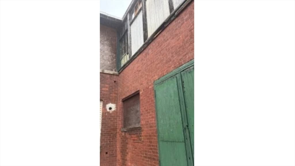 93 Hazel St, Woonsocket RI 02895 photo 6