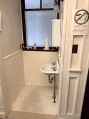 93 Hazel St, Woonsocket RI 02895 photo 26