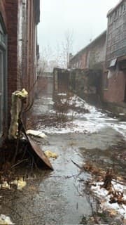 93 Hazel St, Woonsocket RI 02895 photo 22